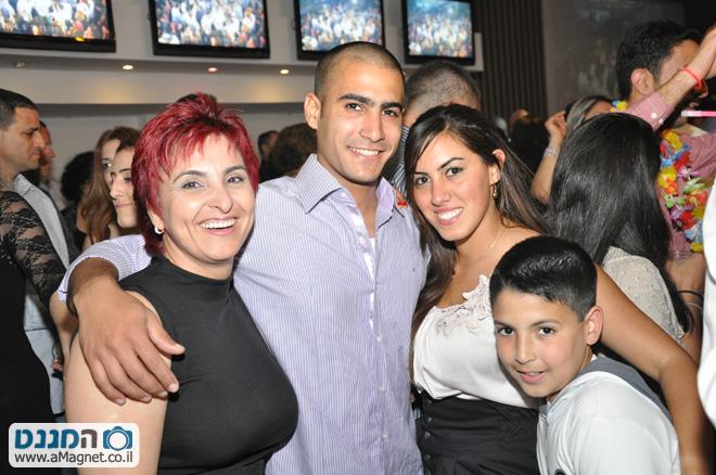 תמונה גדולה